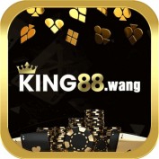 king88wang profile image