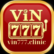 Vin clinic profile image