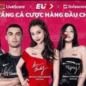 eu9onlineuytin profile image