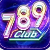 clubshopvn789 profile image