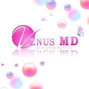 venusmd profile image