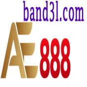 band3lcom profile image