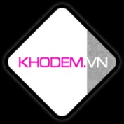 khodemaha profile image