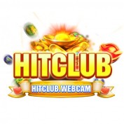 hitclubwebcam profile image