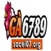 ga6789sacei07 profile image