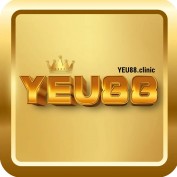 Yeu88capital profile image