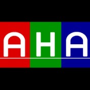 khodemahadm profile image