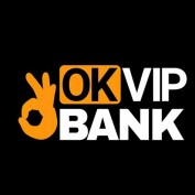 okvipbank profile image