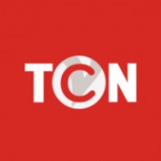 toptechvncom profile image