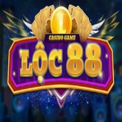 loc88pro profile image