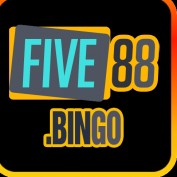 five88bingo profile image