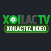 XoiLactvzvideo profile image