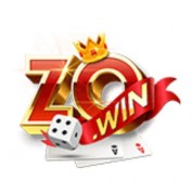 zowinart profile image