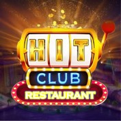 Hitclub Restaurant profile image