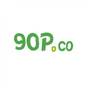 a90phutsteem profile image