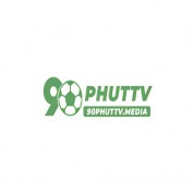 phuttvmedia profile image