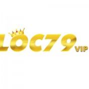 loc79vip profile image