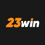 link23winbargains profile image