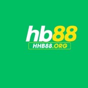 hhb88org profile image
