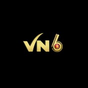 vn6link profile image
