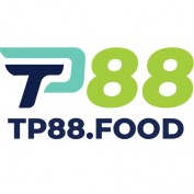 tp88food profile image