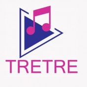 tretrevn profile image
