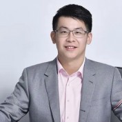 ceobj388today profile image