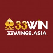 win68asia33 profile image