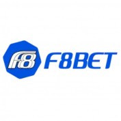 f8betdangnhappro profile image