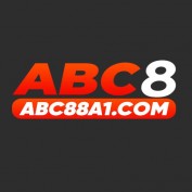 abc88a1 profile image