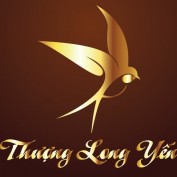 thuonglongyen profile image