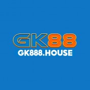 gk888house profile image
