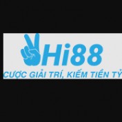 hi8818org profile image