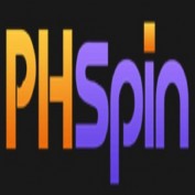 phspinph1 profile image