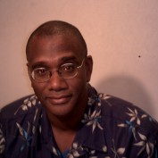 MrMarketing profile image