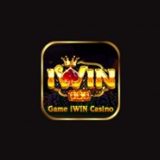 namde2 profile image