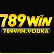 dangnhap789win profile image