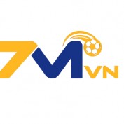 mvnac1 profile image