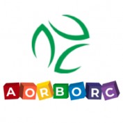 aorborc profile image