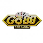 go88ca1 profile image