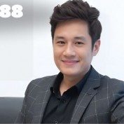 ceodaga88tvcom profile image