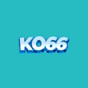 ko66gratis profile image