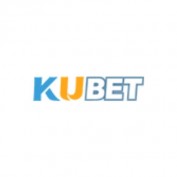 kubetpcnet profile image