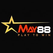 may88expert profile image