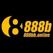 bbonlin profile image