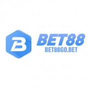 bet88gobet profile image