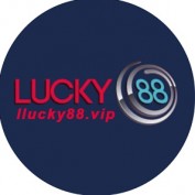 llucky88vip profile image