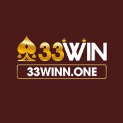 the33winonee profile image