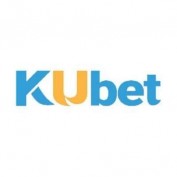 ku11comlive profile image