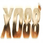xo88date profile image